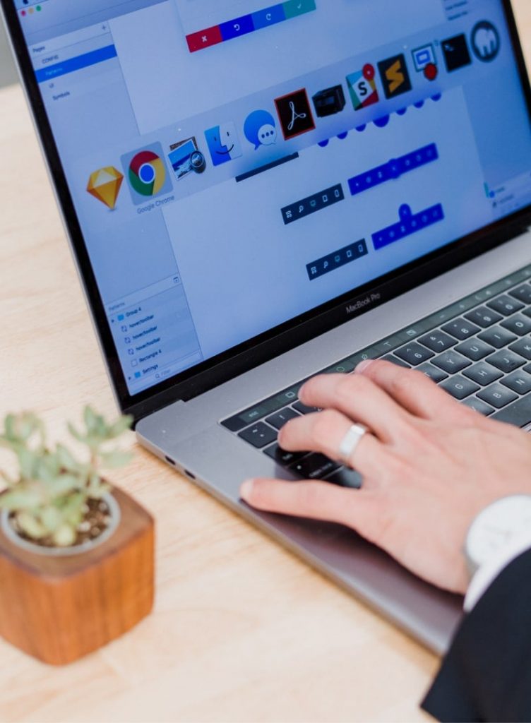 normativas laborales