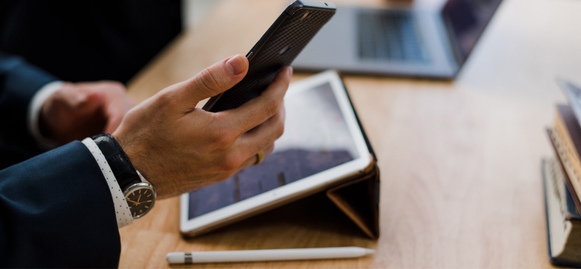 La transformación digital en el ámbito jurídico: desafíos y ...