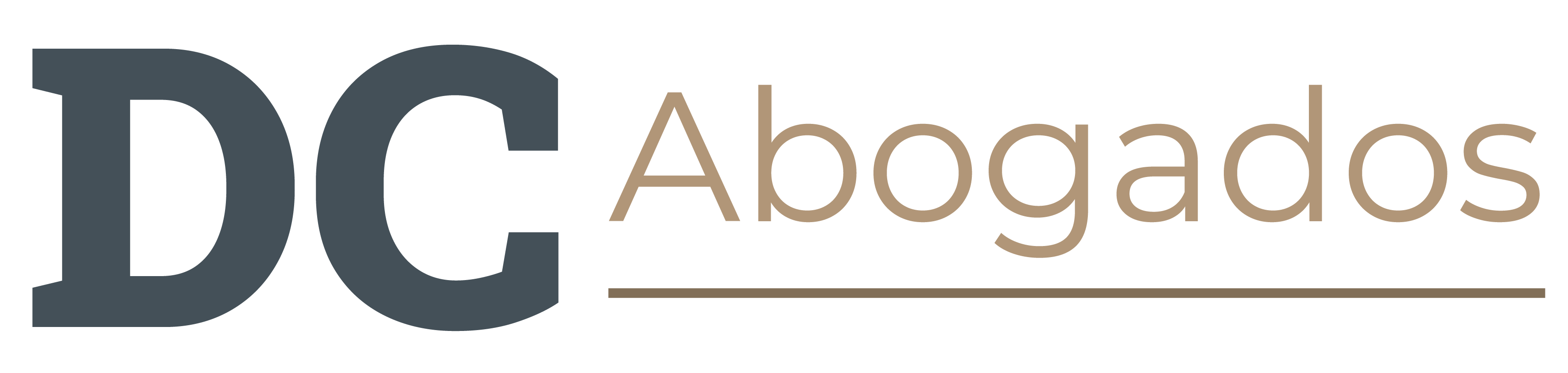 DC Abogados DC Abogados