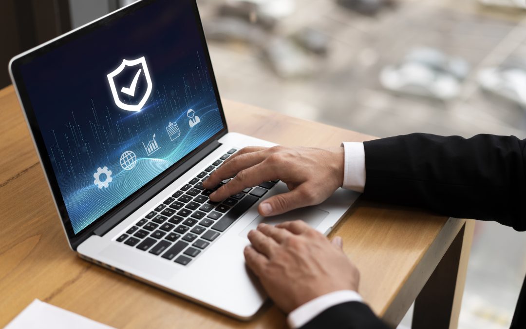 Protección de datos en la era digital: obligaciones legales para empresas