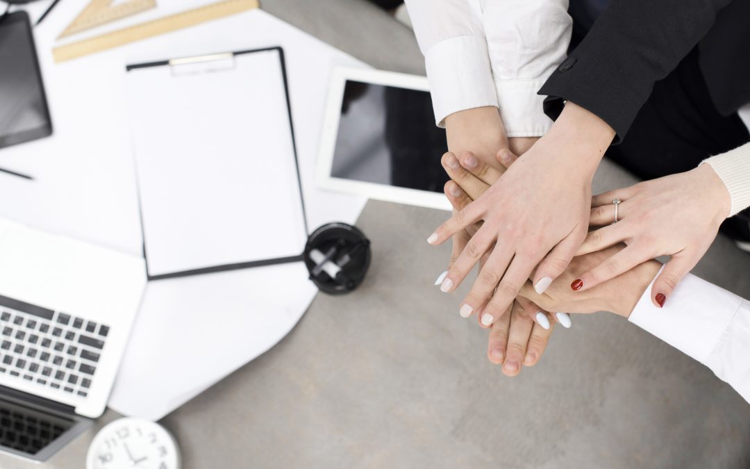 Derechos laborales en el teletrabajo: lo que empleados y empleadores deben saber