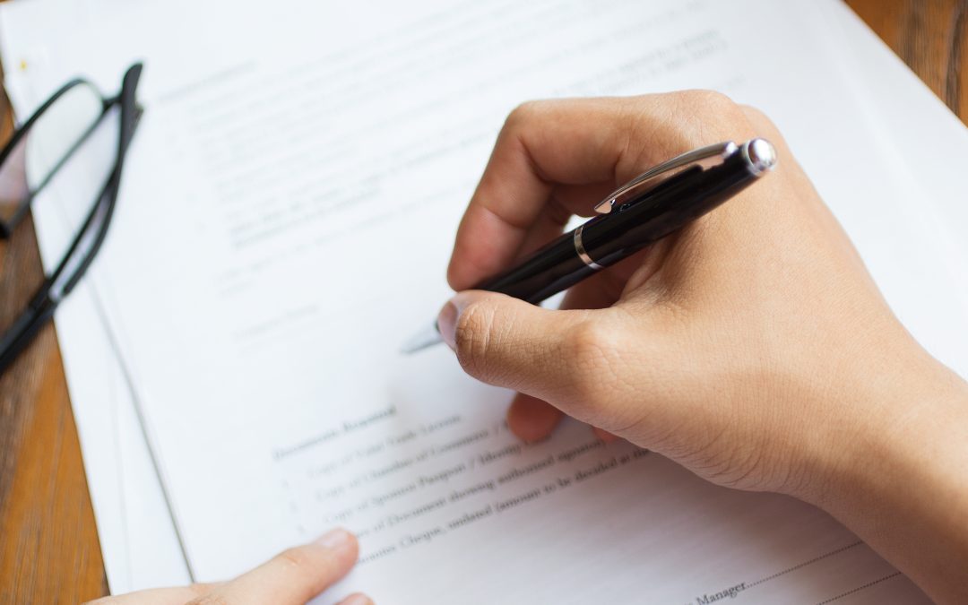 Contratos laborales en 2025: ¿qué cambios legales afectarán a empresas y trabajadores?