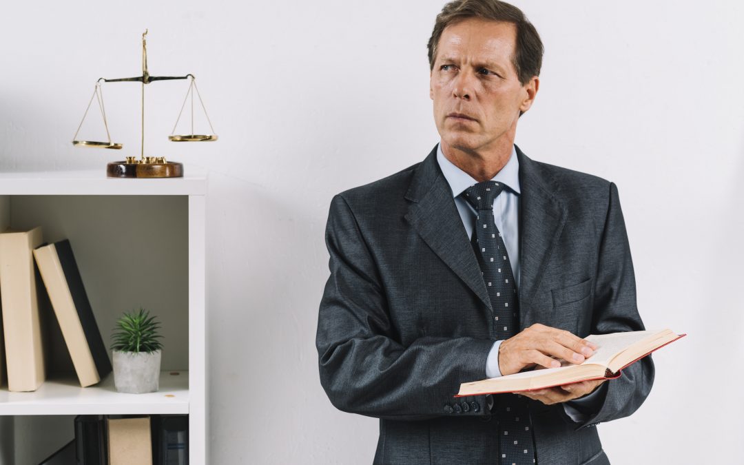 ¿Por qué contar con un abogado experto en derecho laboral marca la diferencia?