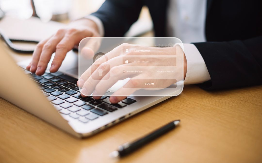 Protección de datos personales: derechos y obligaciones en la era digital