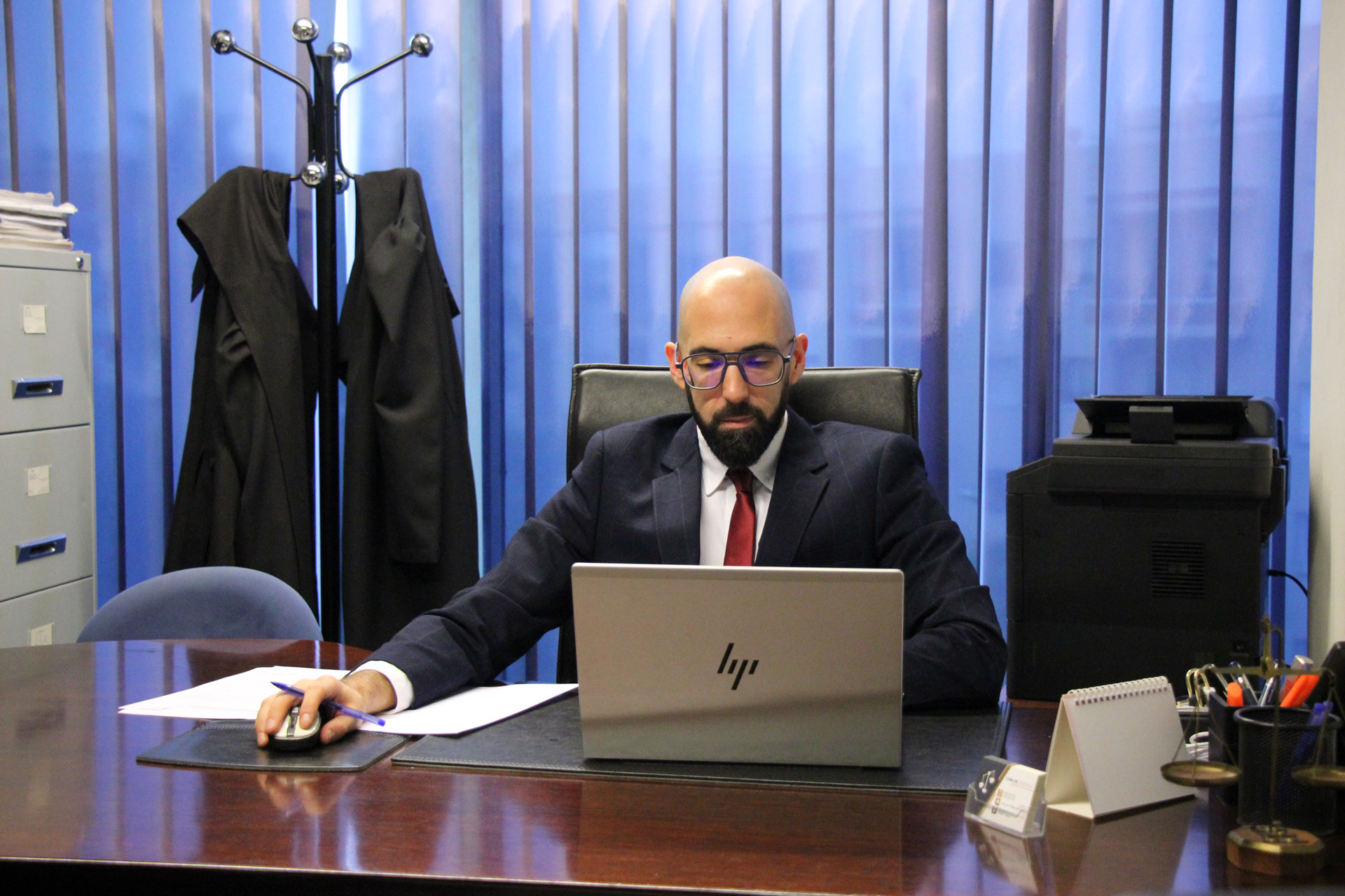 Carlos Cazorla Martínez