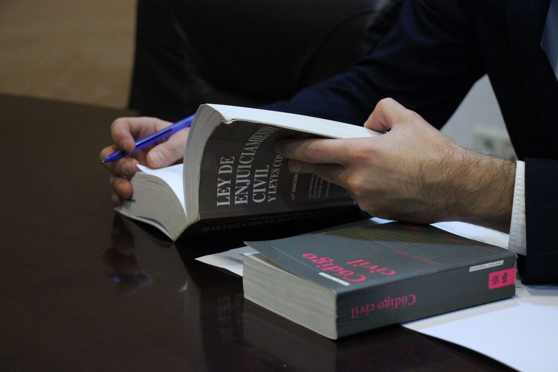 Abogado Legal Reus Abogado Legal Bufete Jurídico Reus