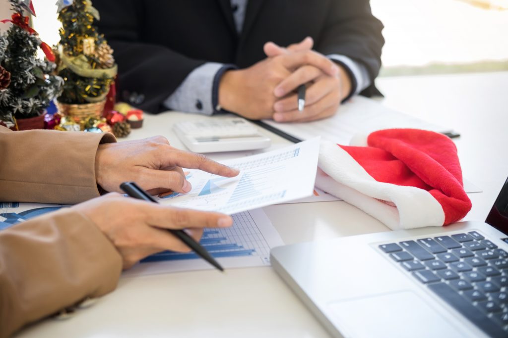 consejos legales Navidad Abogado Legal Reus Despacho Jurídico