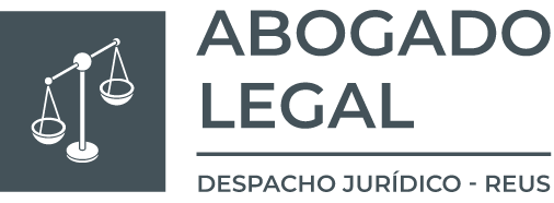 Abogado-Legal | Comprometidos con tu justicia | En Reus i Tarragona
