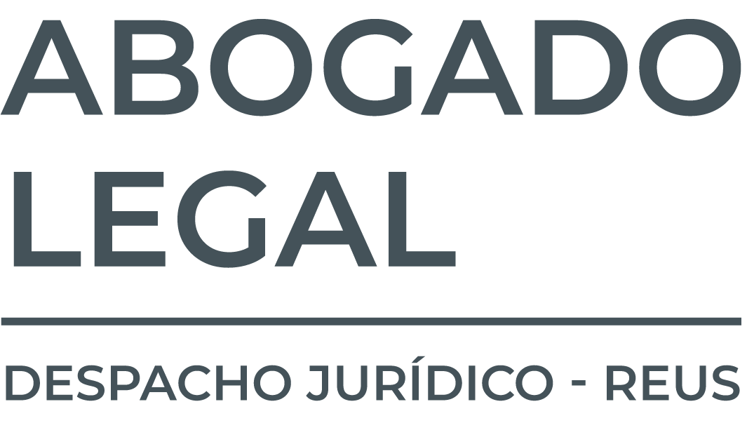 Abogado-Legal | Comprometidos con tu justicia | En Reus i Tarragona