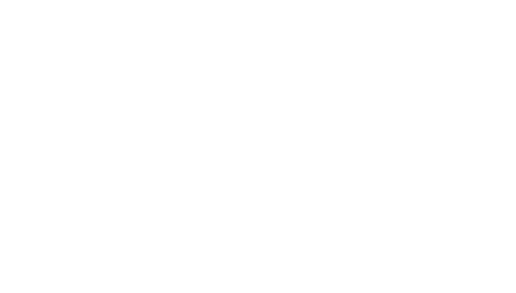 Abogado Legal Despacho jurídico en rEUS
