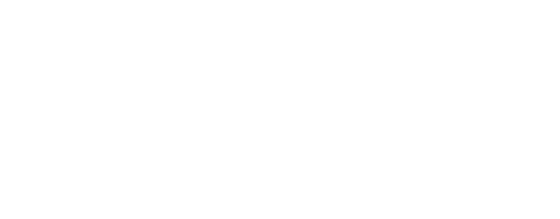 Abogado Legal Despacho jurídico en Reus