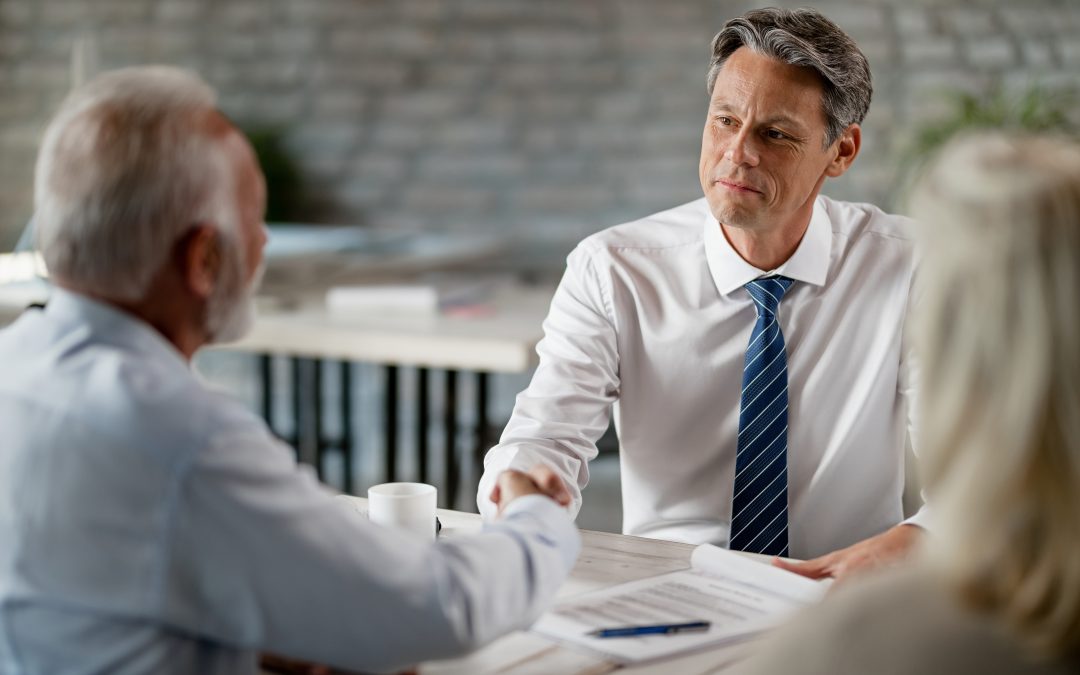 Impuestos en la herencia: lo que debes saber antes de aceptar